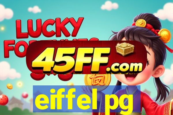 eiffel pg